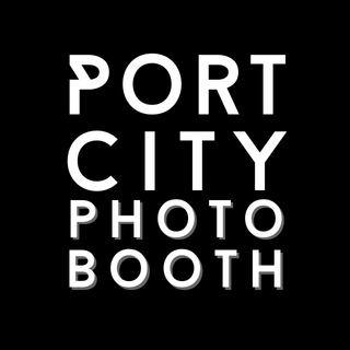 Port City Photo Booth